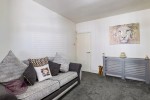 Images for Avenue, Hucknall, Nottingham, Nottinghamshire