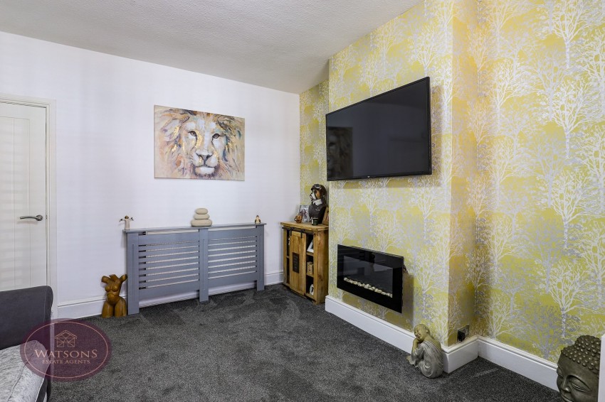 Images for Avenue, Hucknall, Nottingham, Nottinghamshire