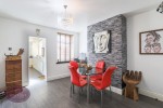 Images for Avenue, Hucknall, Nottingham, Nottinghamshire