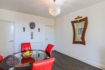 Images for Avenue, Hucknall, Nottingham, Nottinghamshire