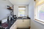 Images for Avenue, Hucknall, Nottingham, Nottinghamshire