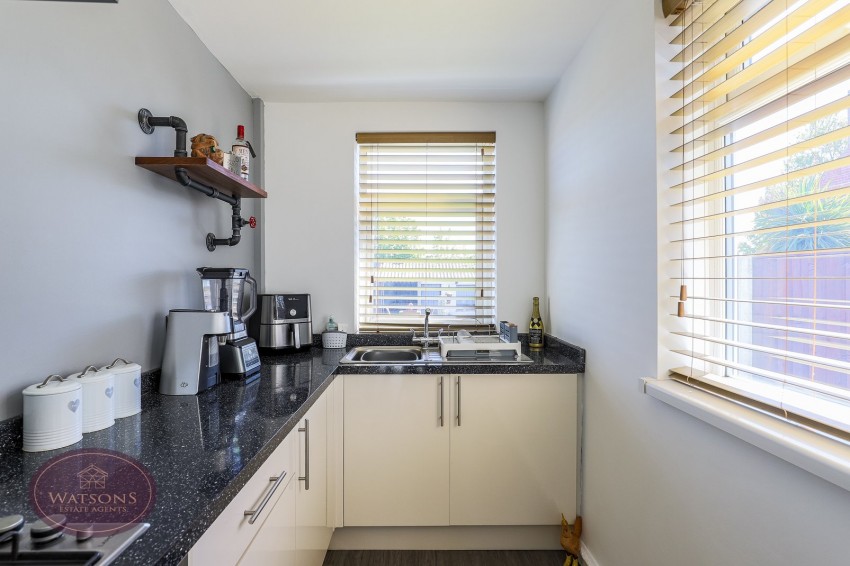 Images for Avenue, Hucknall, Nottingham, Nottinghamshire