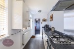 Images for Avenue, Hucknall, Nottingham, Nottinghamshire