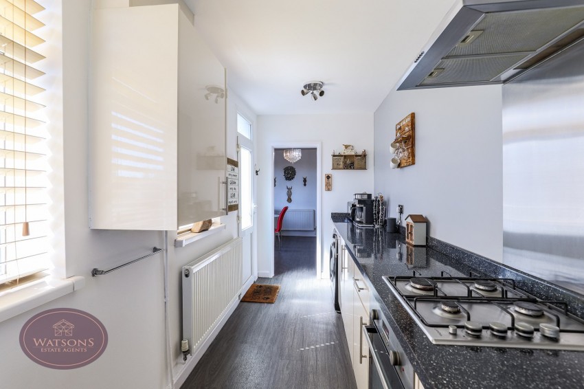 Images for Avenue, Hucknall, Nottingham, Nottinghamshire