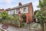Images for Eastwood, Nottingham