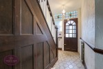 Images for Eastwood, Nottingham
