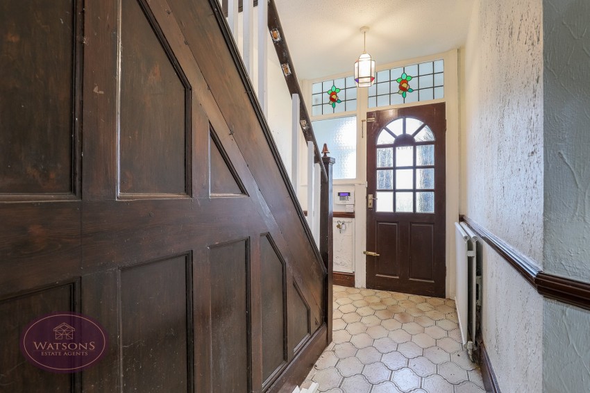 Images for Eastwood, Nottingham