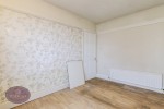 Images for Eastwood, Nottingham
