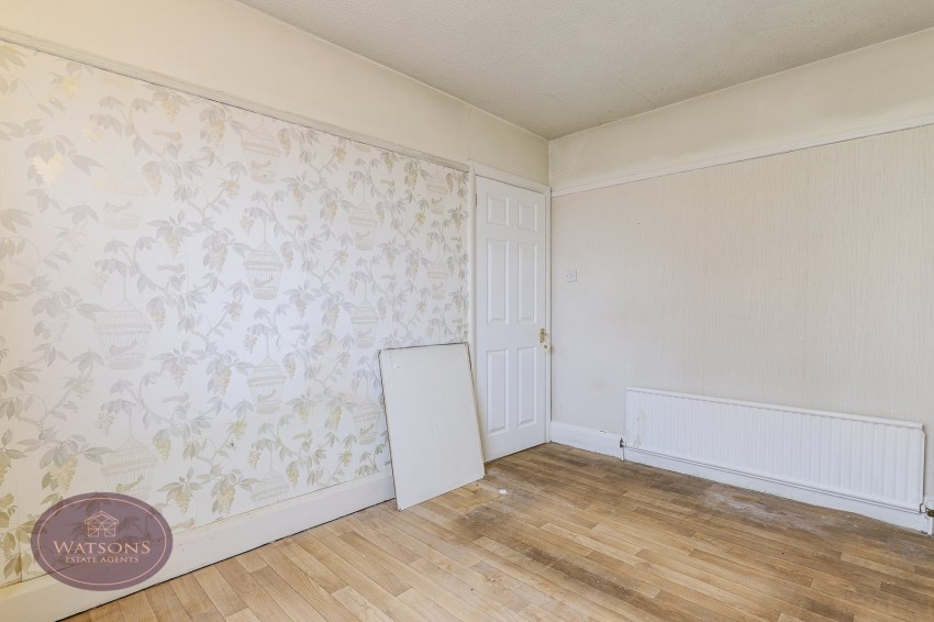 Images for Eastwood, Nottingham