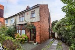 Images for Eastwood, Nottingham