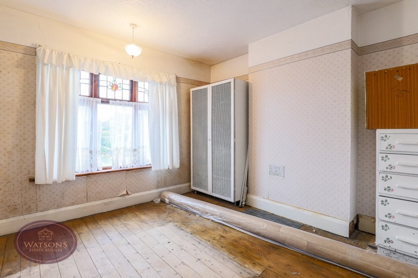 Images for Eastwood, Nottingham