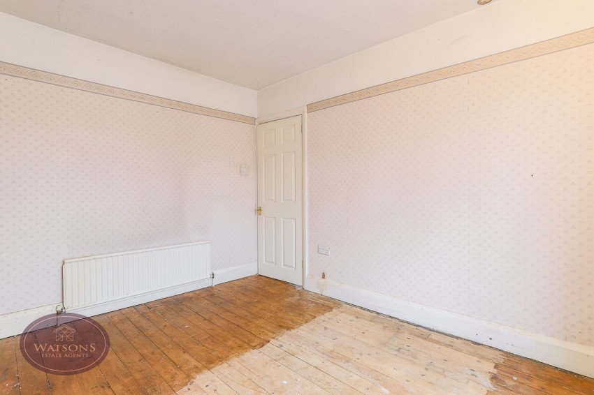 Images for Eastwood, Nottingham