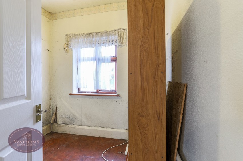 Images for Eastwood, Nottingham