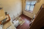 Images for Eastwood, Nottingham