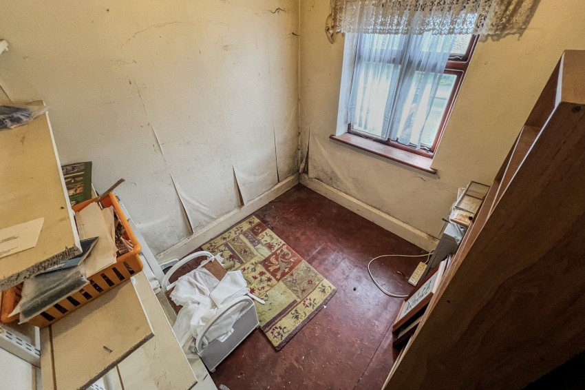 Images for Eastwood, Nottingham