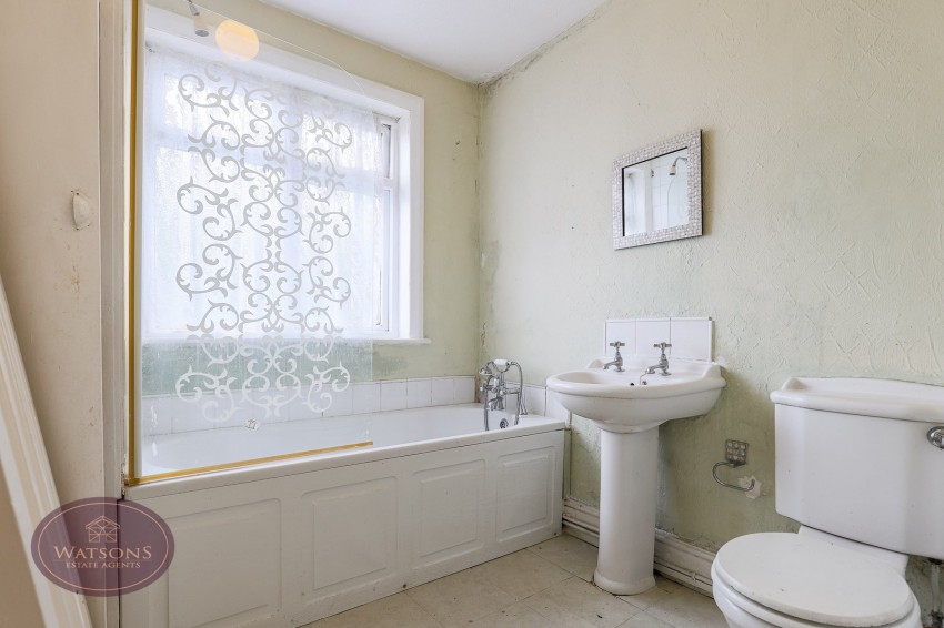 Images for Eastwood, Nottingham