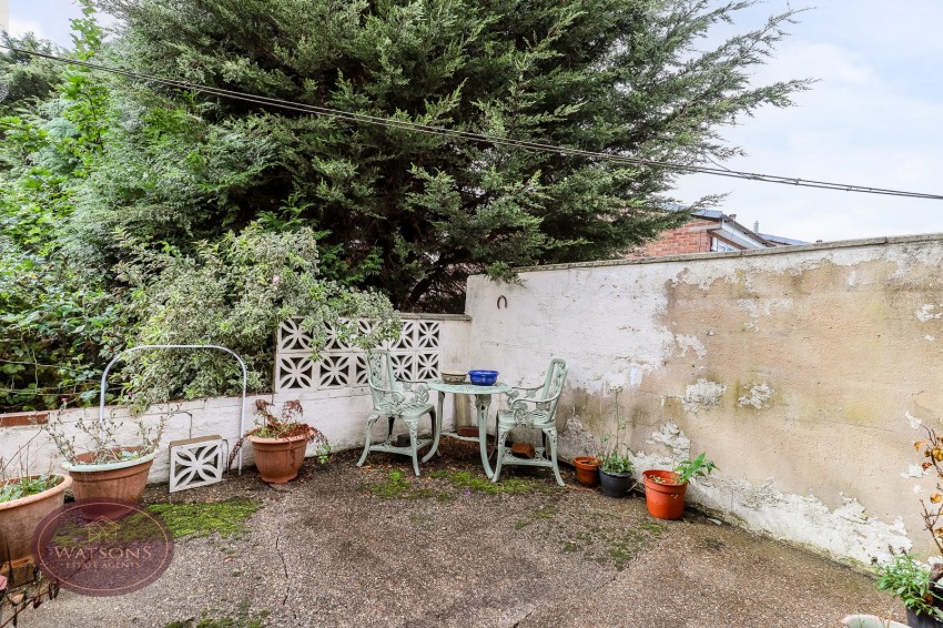 Images for Eastwood, Nottingham