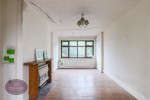 Images for Eastwood, Nottingham