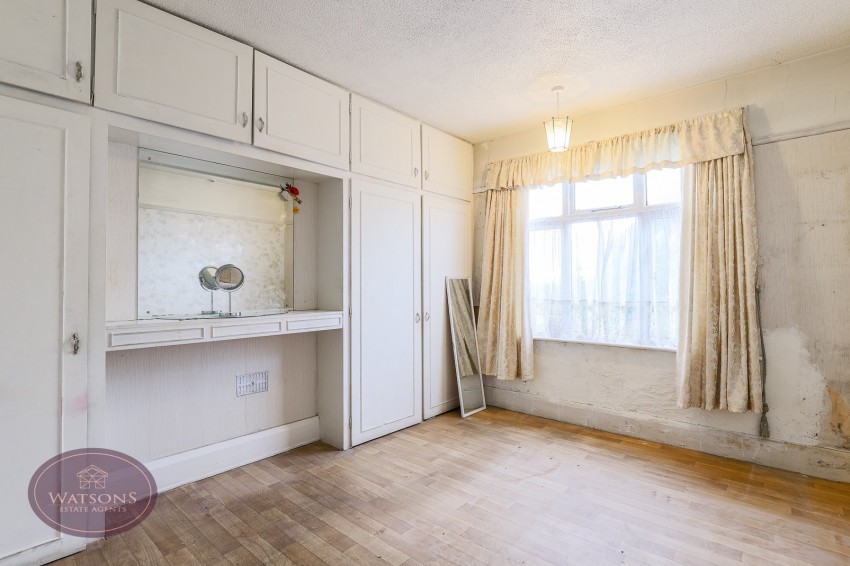 Images for Eastwood, Nottingham