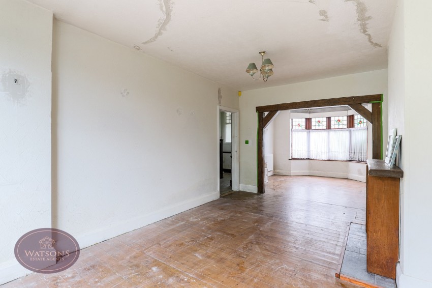 Images for Eastwood, Nottingham