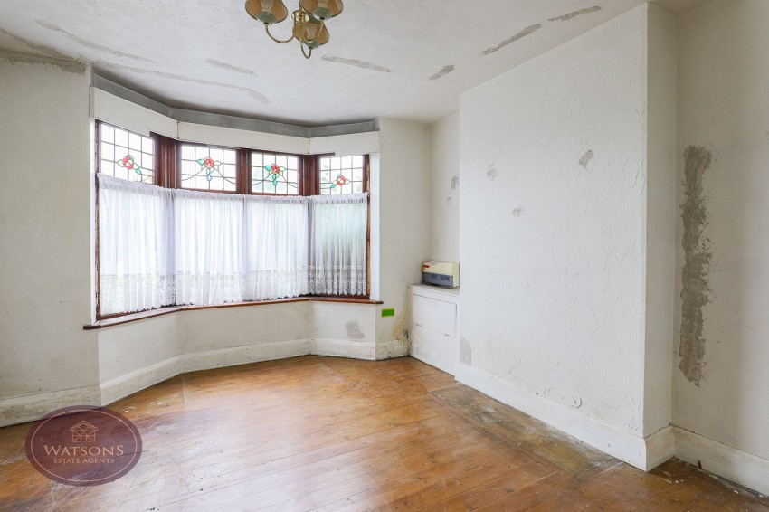 Images for Eastwood, Nottingham