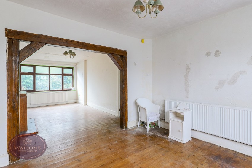 Images for Eastwood, Nottingham