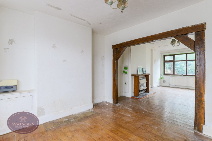 Images for Eastwood, Nottingham