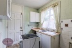 Images for Eastwood, Nottingham