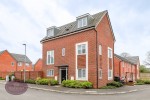 Images for Eastwood, Nottingham