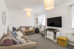 Images for Eastwood, Nottingham