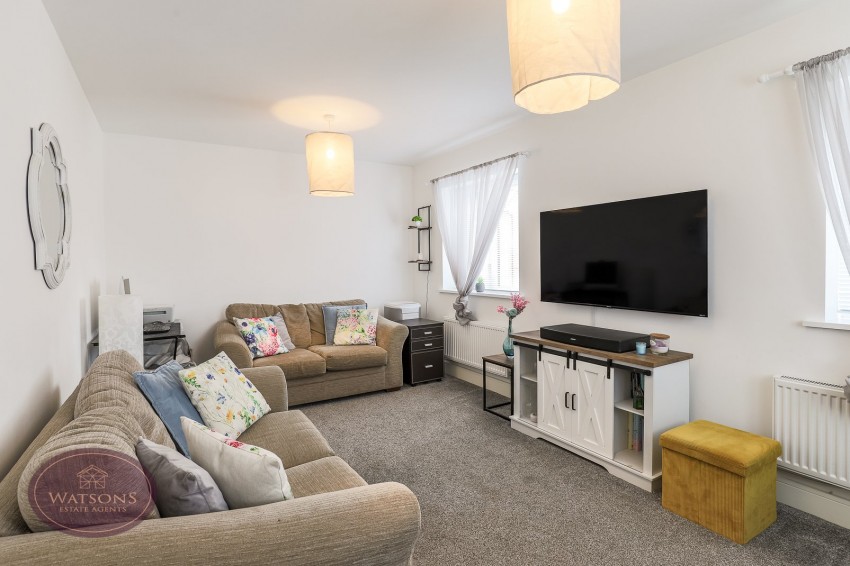 Images for Eastwood, Nottingham
