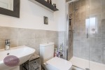 Images for Eastwood, Nottingham