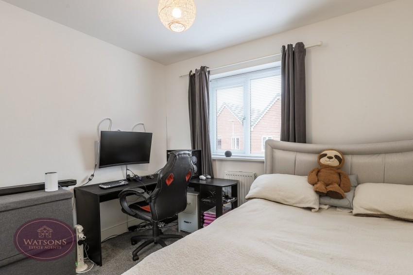 Images for Eastwood, Nottingham