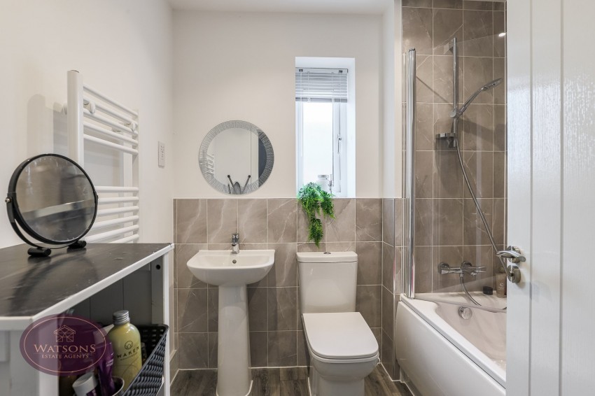 Images for Eastwood, Nottingham