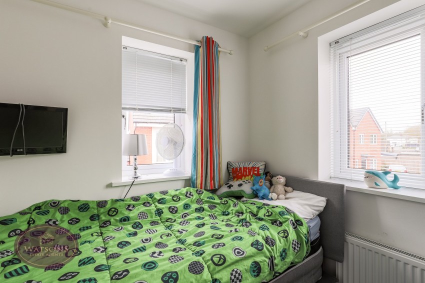 Images for Eastwood, Nottingham