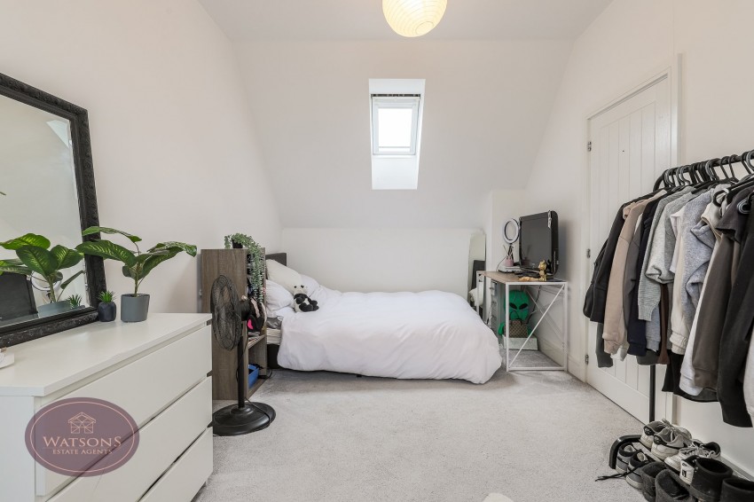 Images for Eastwood, Nottingham