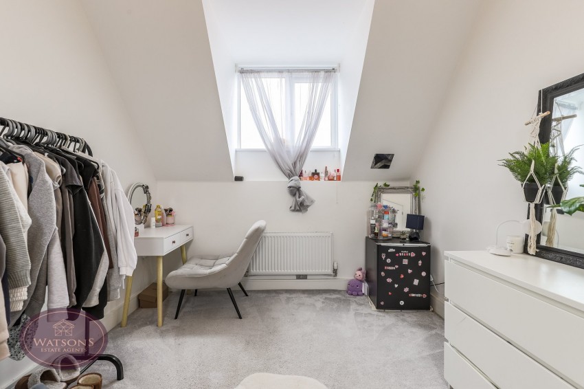 Images for Eastwood, Nottingham