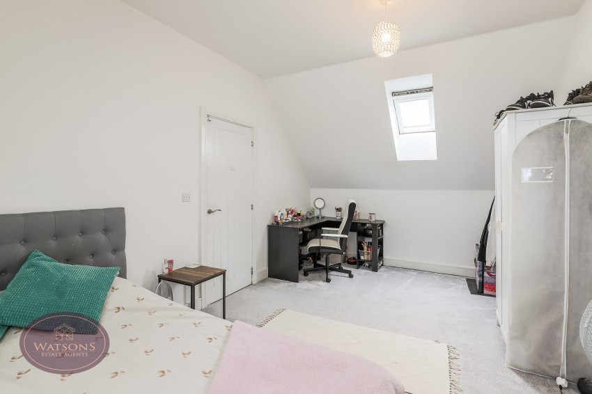 Images for Eastwood, Nottingham