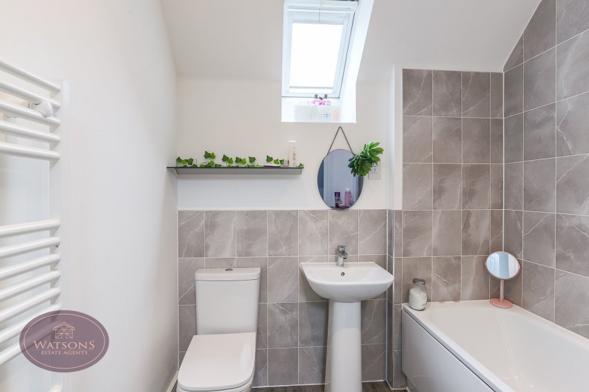 Images for Eastwood, Nottingham