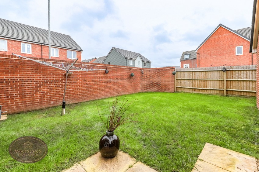 Images for Eastwood, Nottingham