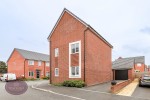 Images for Eastwood, Nottingham