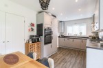 Images for Eastwood, Nottingham