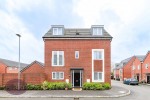 Images for Eastwood, Nottingham