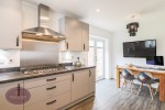 Images for Eastwood, Nottingham