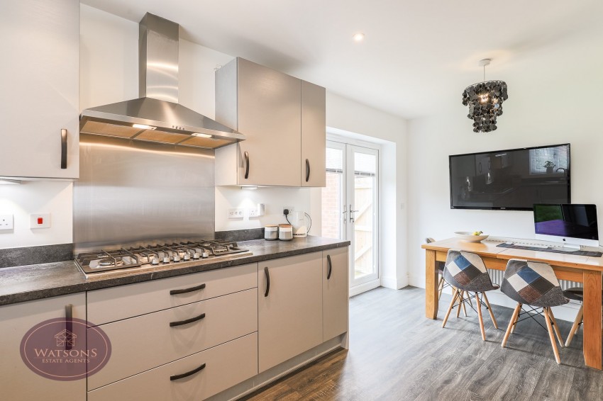 Images for Eastwood, Nottingham