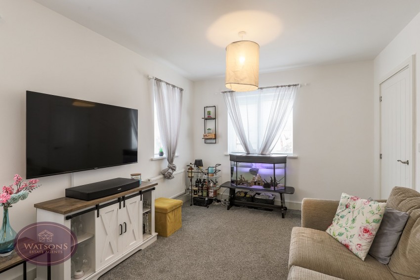 Images for Eastwood, Nottingham