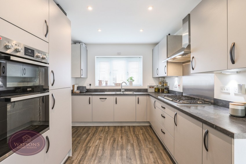 Images for Eastwood, Nottingham