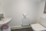 Images for Eastwood, Nottingham