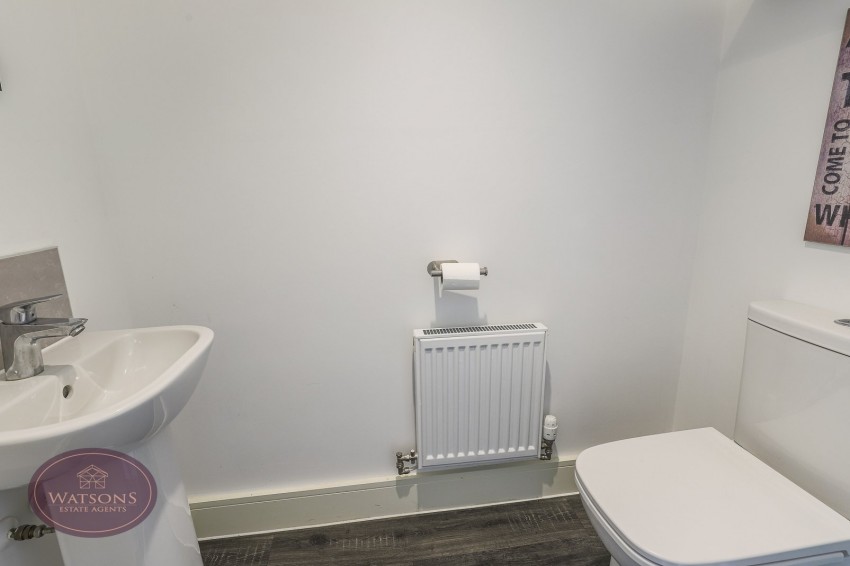 Images for Eastwood, Nottingham