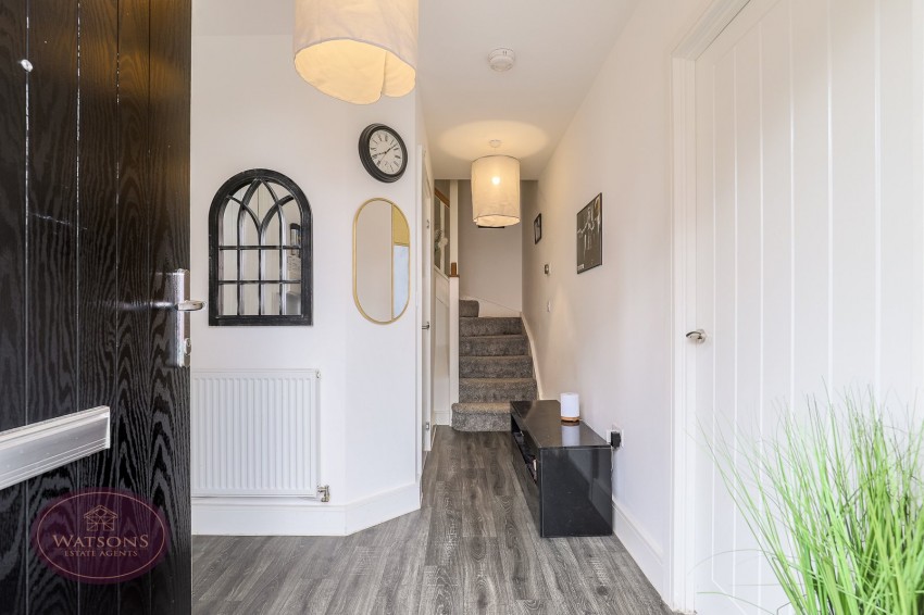Images for Eastwood, Nottingham